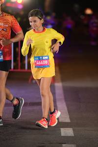 BIB: 
                            <button type="button" onclick="openModal(24349297)" class="btn btn-primary btn-sm float-right btn-popup" data-toggle="modal" data-target=".modal-high-quality">
                        <i class="fas fa-shopping-cart"></i> Add to Cart
                    </button>
                                            <button type="button" onclick="isThisMe(24349297, true)" class="btn btn-success btn-sm float-right btn-popup btn-isme hidden" data-toggle="tooltip" data-placement="bottom" title="นี่คือรูปของคุณใช่ไหม คลิกที่นี่เพื่อเอาเข้าอัลบั้ม">
                        <i class="fas fa-plus"></i> Add to album
                    </button>
                    <button type="button" onclick="isThisMe(24349297, false)" class="btn btn-warning btn-sm float-right btn-popup btn-isnotme hidden">
                        <i class="fas fa-ban"></i> Remove from album
                    </button>